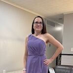 Sara Garrison