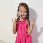 Abby Calvery