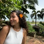 Milian Ortiz
