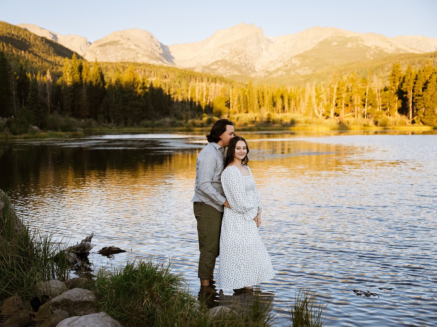 Picture of Our Destination Wedding