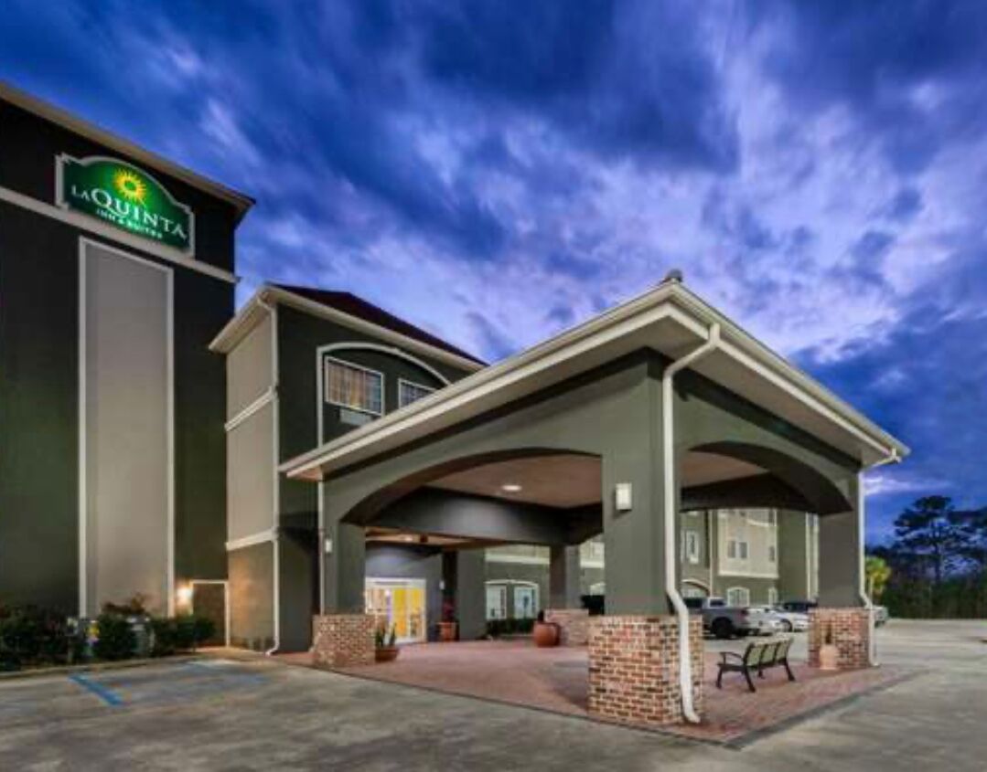 Picture of La Quinta Inn & Suites by Wyndham Broussard - Lafayette Area