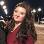 Shanelle Werkheiser 