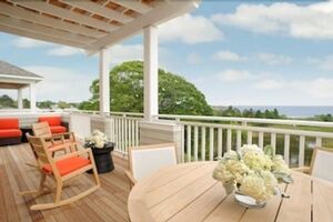Picture of Inn by The Sea