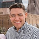 Alec Navarro