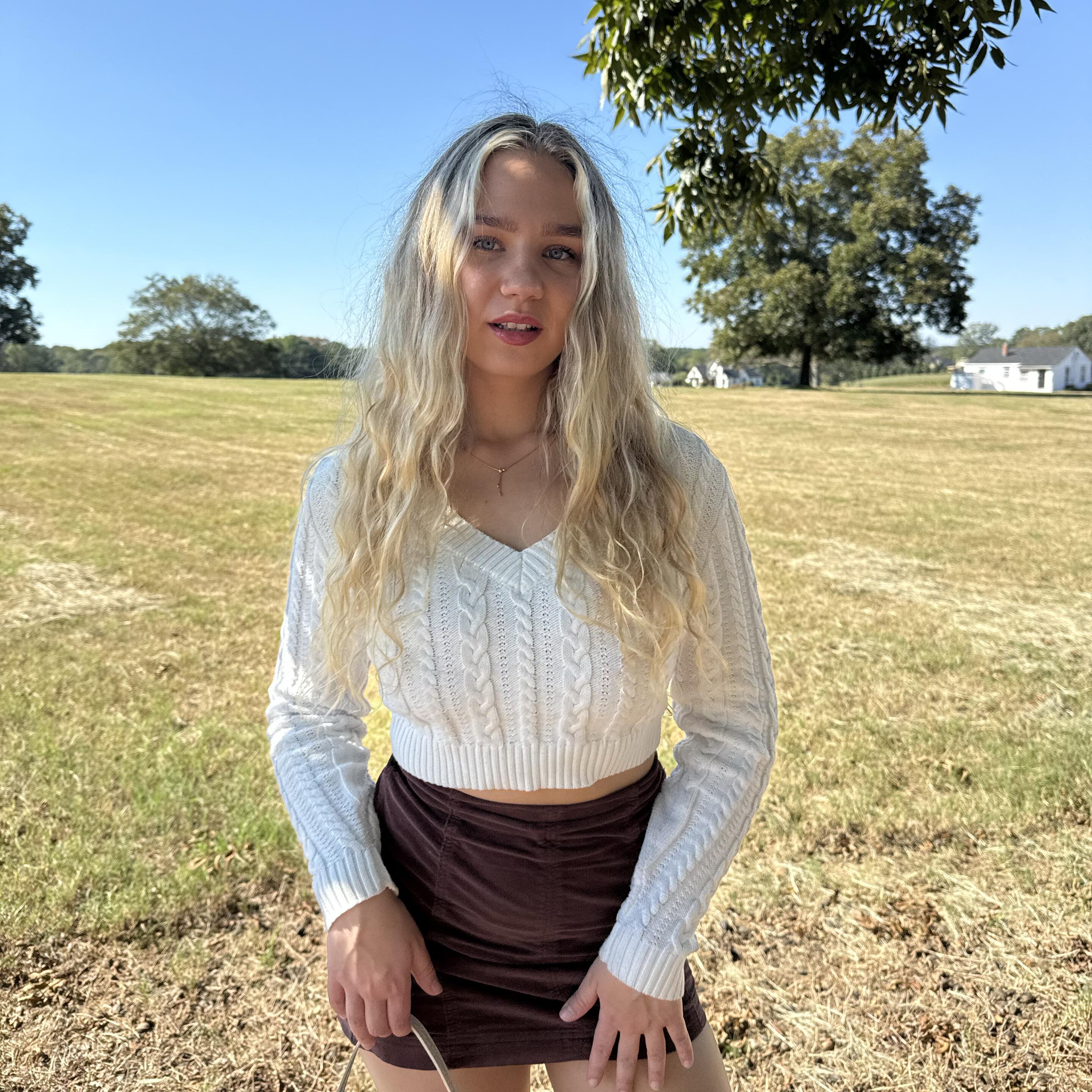 Martyna Birutyte