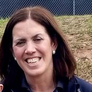 Kelly Titus