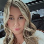 Britteny Demoranville