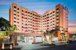Picture of Residence Inn by Marriott West Palm Beach Downtown