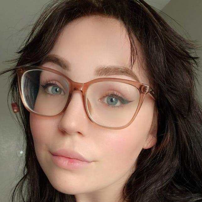 Jessyca Risa