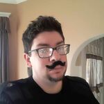 Steven Lopez