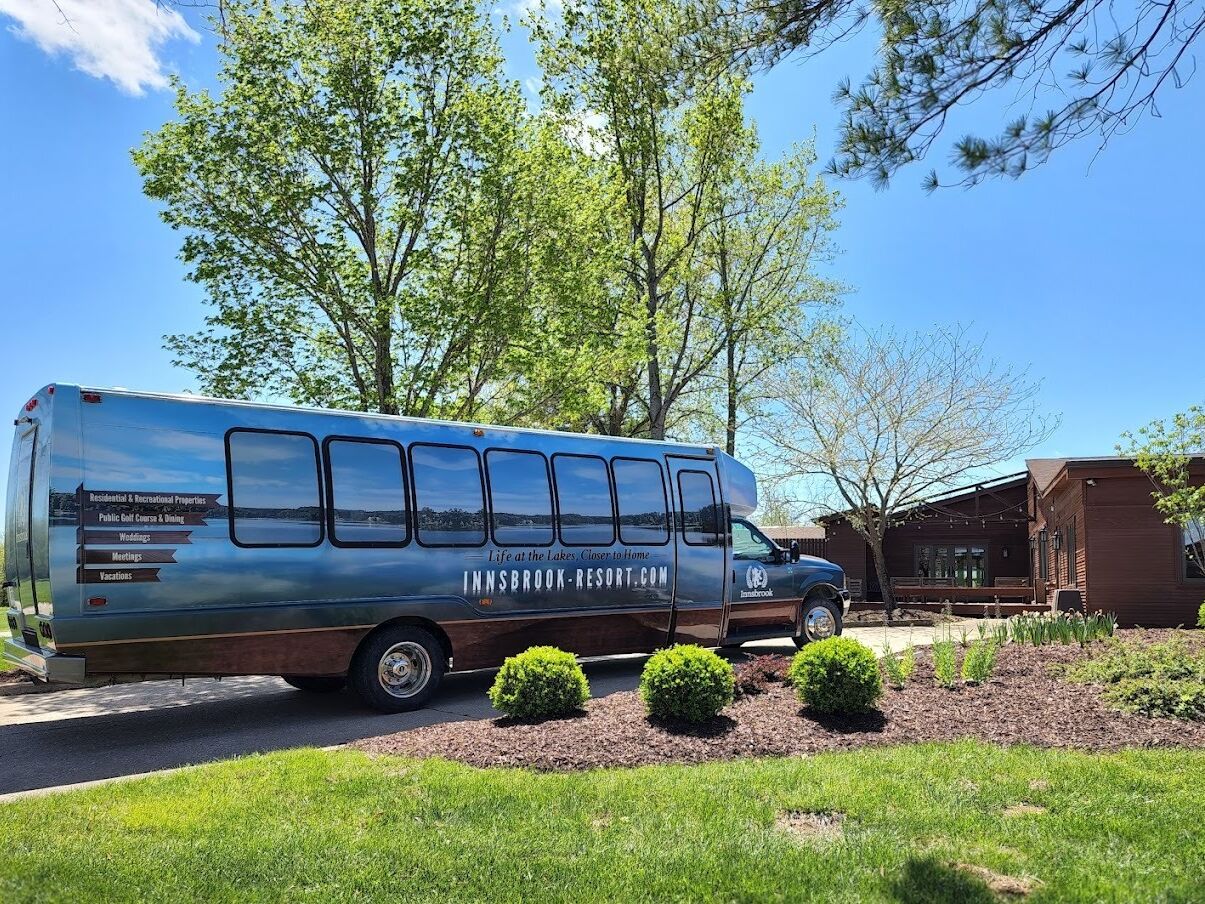 Picture of Innsbrook Resort