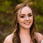 Ashley Deyton