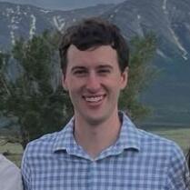 Andrew Hietzenrater
