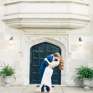 Gallery Photo 66