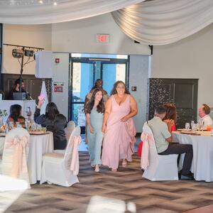 Gallery Photo 6