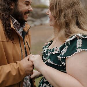 Gallery Photo 7