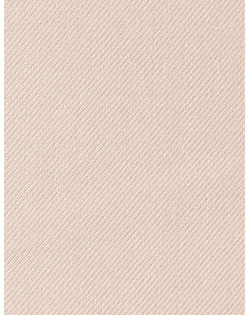 Perry Ellis "Noah" Kids Light Tan Suit (5-Piece Set) Flower Girl Dress and Ring Bearer Outfit - 7