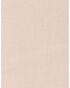 Perry Ellis "Noah" Kids Light Tan Suit (5-Piece Set) Flower Girl Dress and Ring Bearer Outfit - thumbnail - 7