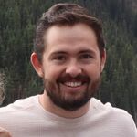 Matt Mitchell
