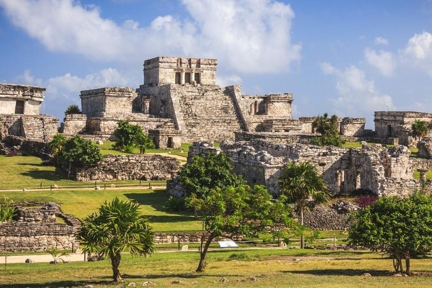Picture of Tulum