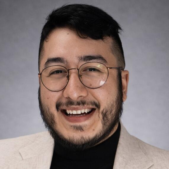 Carlos Jimenez