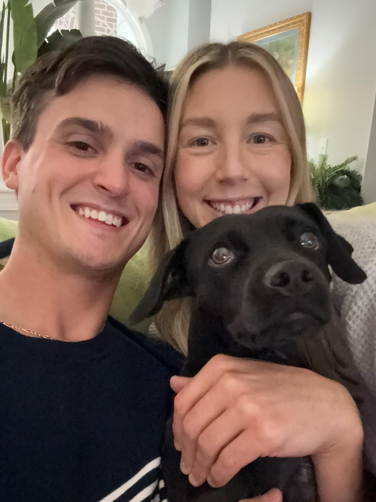Picture of Our Story 