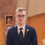 RYAN ERICKSON
