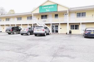 Picture of Countryside Inn
