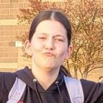 Katrina Wittenmyer 