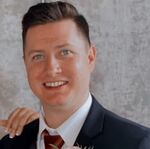 Nick Hale