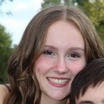 Ellie Salyers