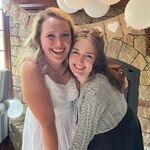 Micayla Buser 