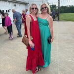 Jill Gelderman