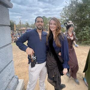 Gallery Photo 19