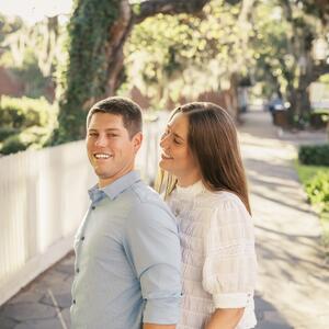 Gallery Photo 5