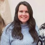 Maura Regan