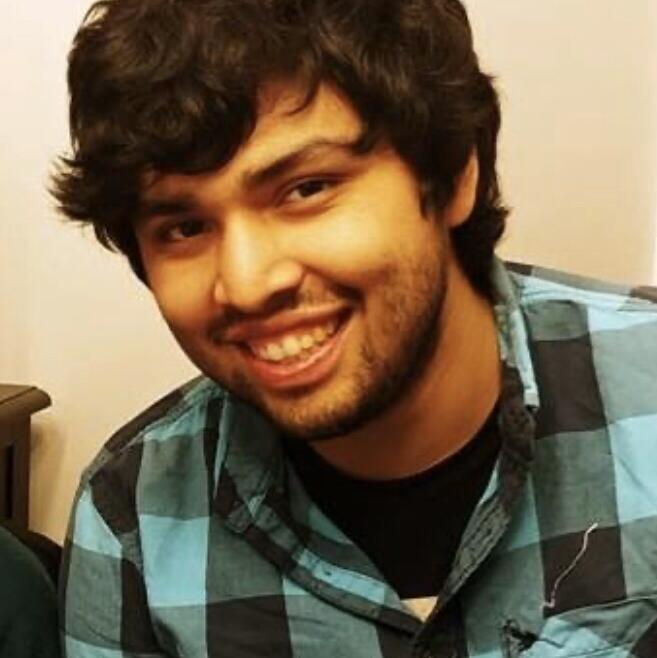 Michael Diaz