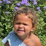 Ella Hairston 