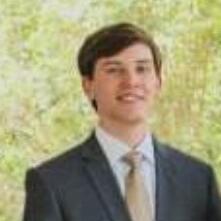 Garrett Jones