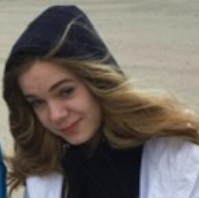Averie Hough