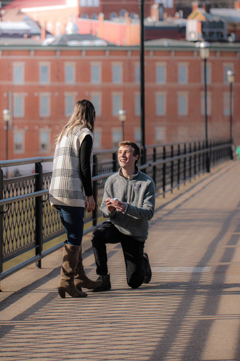 Ashlyn & Dylan Home Page Banner