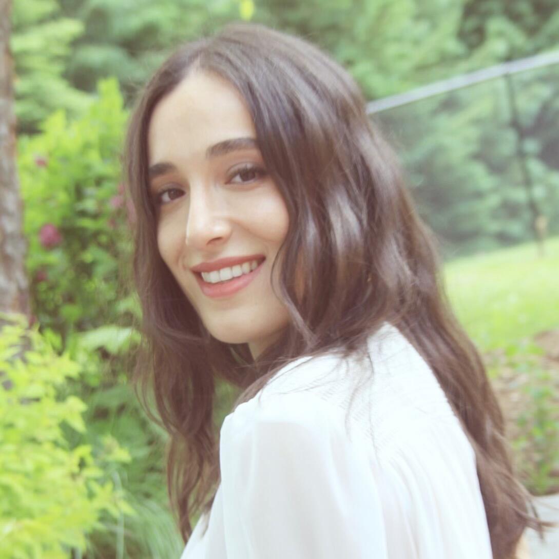 Marilena Consiglio 
