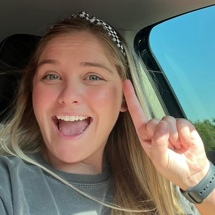 Rhylee Vandiver