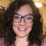 Chelsea Darr