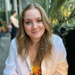Marley Kennelly