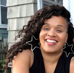 Lisa Funderburke