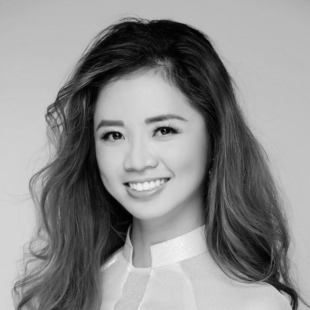 Khanh P. Duong