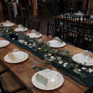Gallery Photo 6