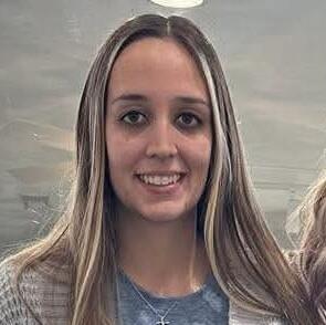 Haylie Bishop