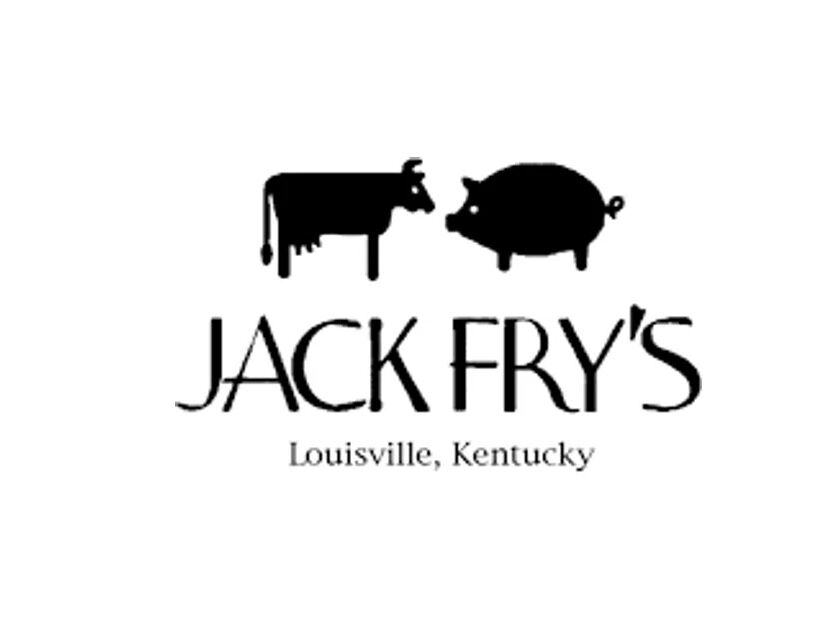 Picture of Jack Fry's